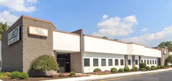 4250 US-1, Monmouth Junction, NJ 08852 - OfficeSpace.com